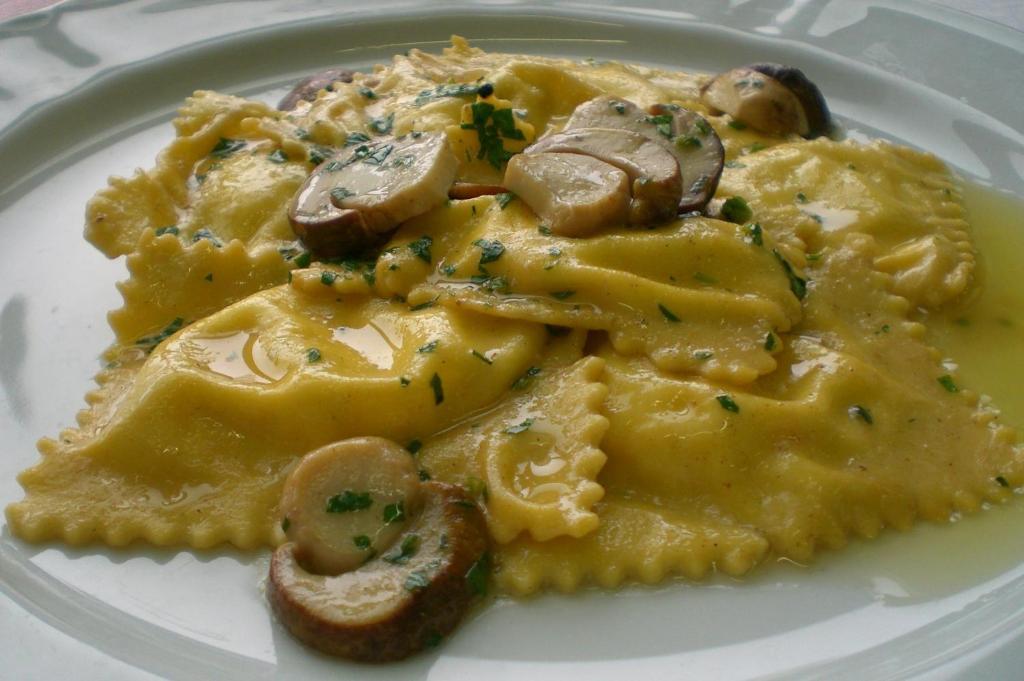 Albergo Alla Torre Siegler Im Thurm Merano Ngoại thất bức ảnh