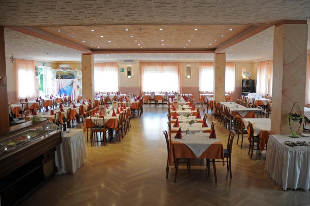 Albergo Alla Torre Siegler Im Thurm Merano Ngoại thất bức ảnh