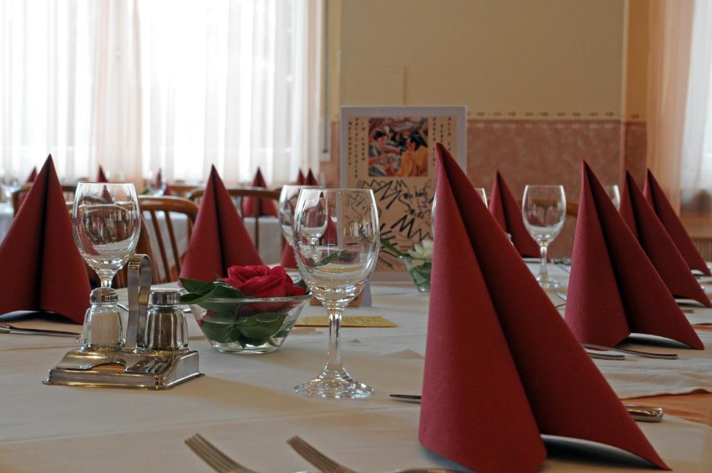 Albergo Alla Torre Siegler Im Thurm Merano Ngoại thất bức ảnh