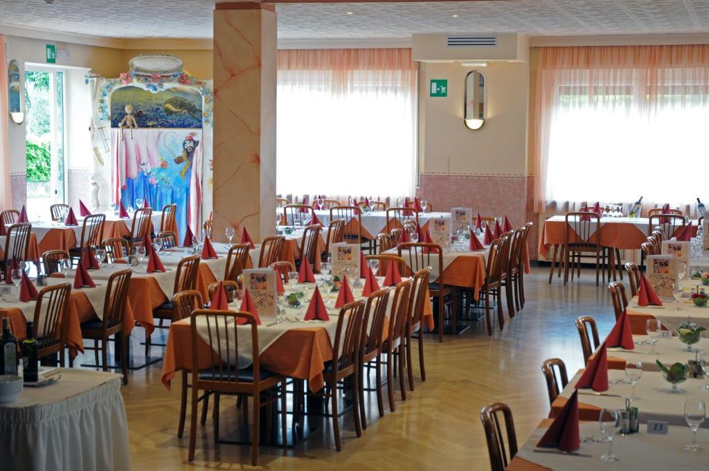 Albergo Alla Torre Siegler Im Thurm Merano Ngoại thất bức ảnh