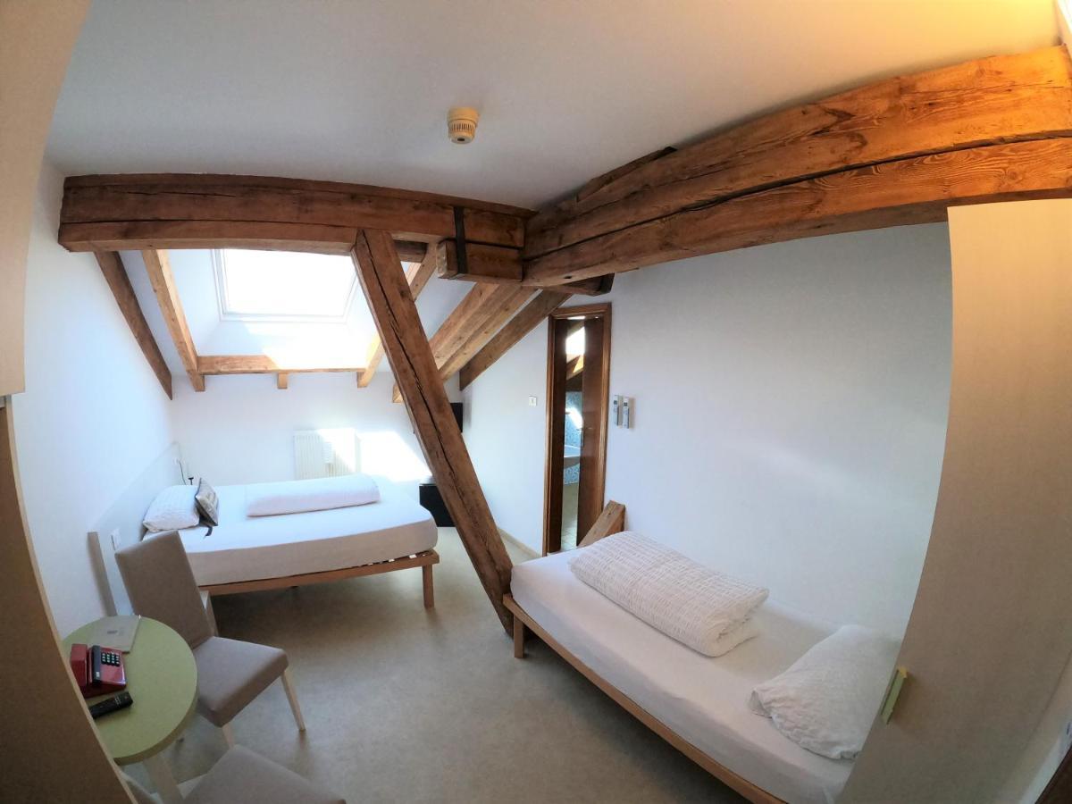Albergo Alla Torre Siegler Im Thurm Merano Ngoại thất bức ảnh