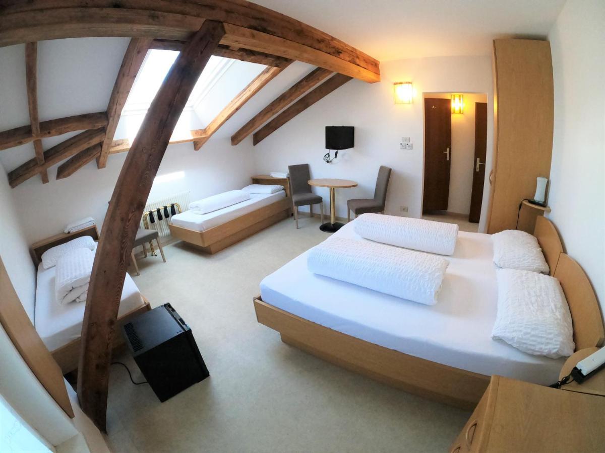 Albergo Alla Torre Siegler Im Thurm Merano Ngoại thất bức ảnh