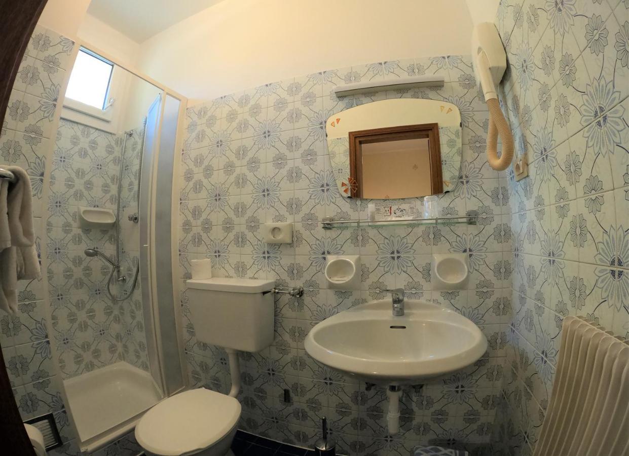 Albergo Alla Torre Siegler Im Thurm Merano Ngoại thất bức ảnh