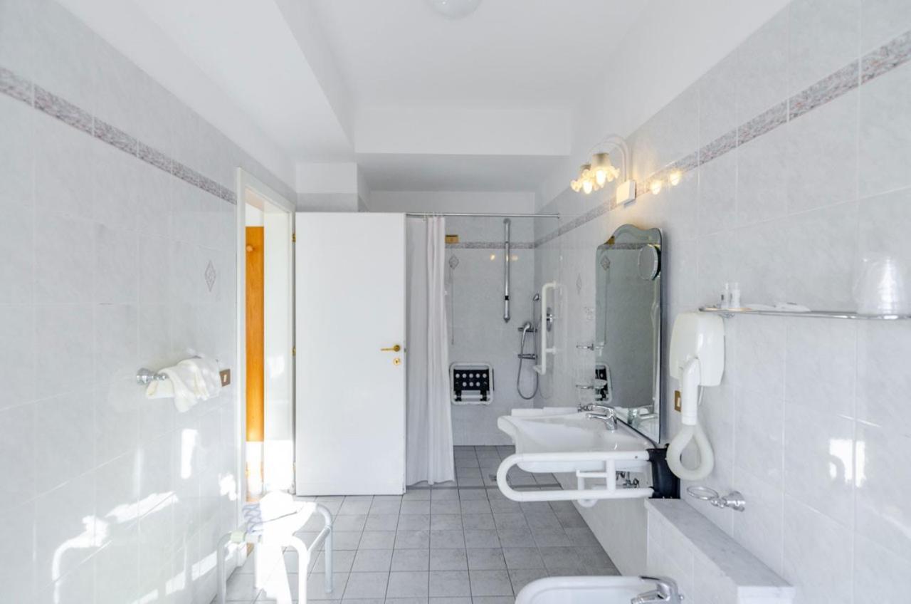 Albergo Alla Torre Siegler Im Thurm Merano Ngoại thất bức ảnh