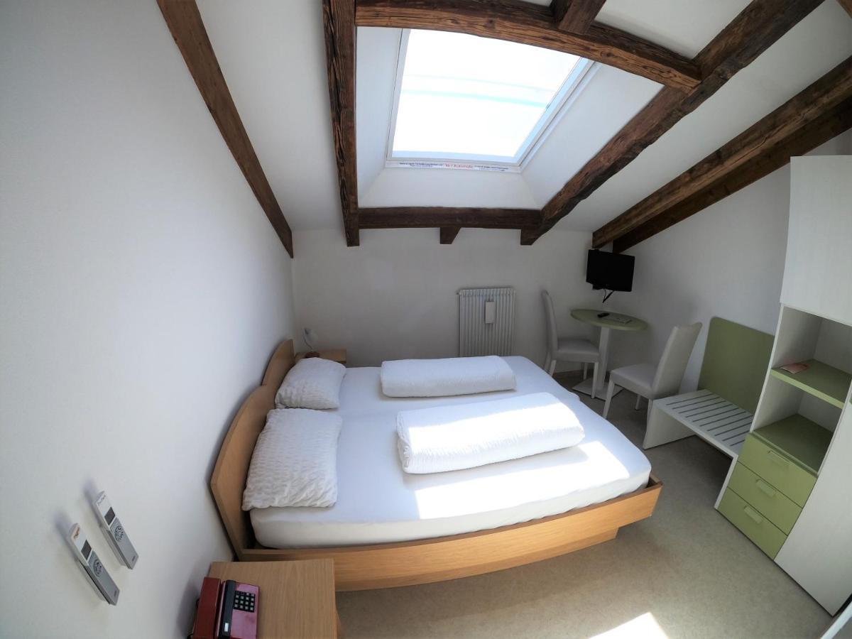 Albergo Alla Torre Siegler Im Thurm Merano Ngoại thất bức ảnh
